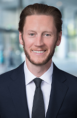 Ben M. Armistead
