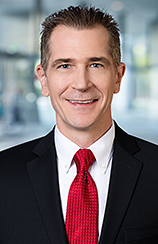 Andrew J. Black