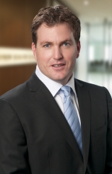 Thomas Borncamp