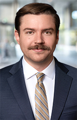 Nicholas Brosamle