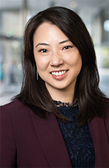 Priscilla Y. Chang