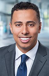 Hassan Elrakabawy