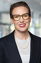 Katherine A. Hight