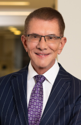James J. Yukevich