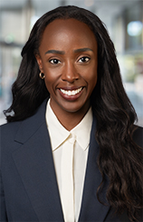 Julie Kaiga