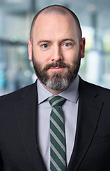 David V. Moore