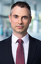 David V. Sack