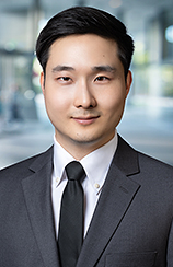 Ji-Hong Sohn