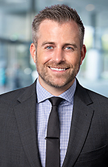 Eric M. Sowatsky