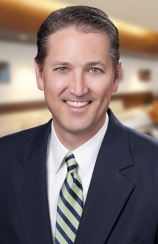 Steven D. Smelser