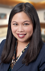 Jacquelyn J. Sugapong