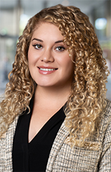 Gloria Robles