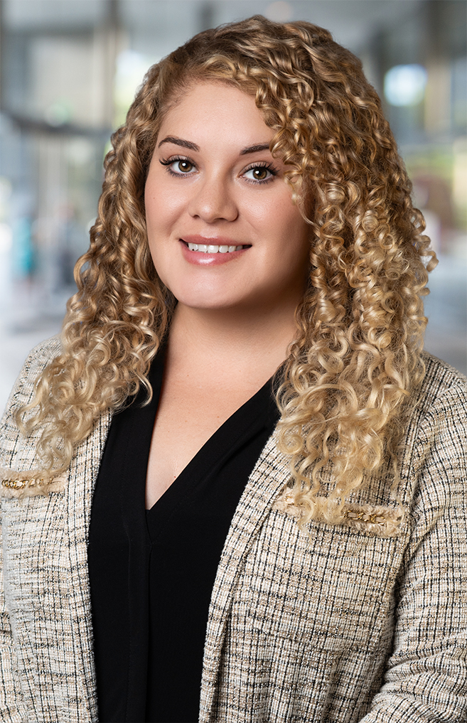 Gloria Robles
