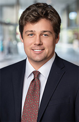 Benjamin C. Diaz
