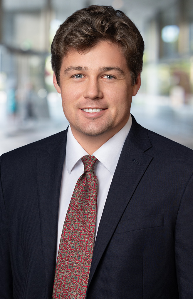 Benjamin C. Diaz